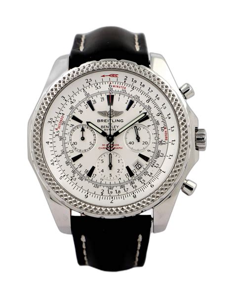 breitling a25362 retail price